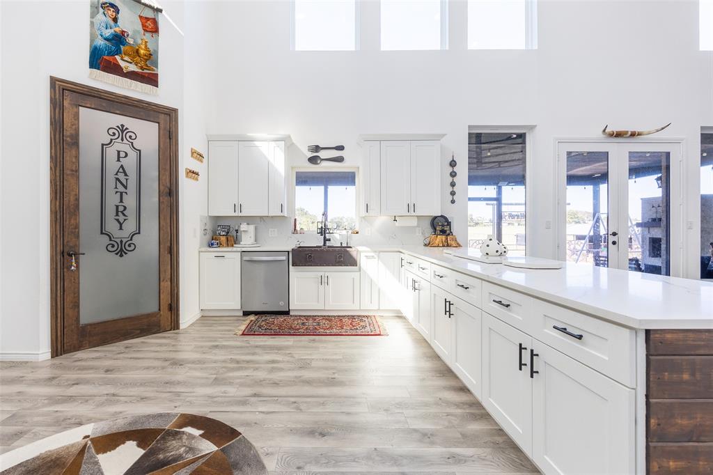Deer Field Add Ph 2 - Residential