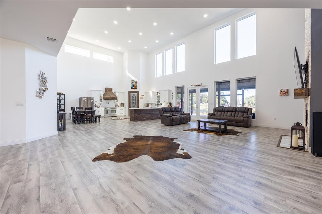 Deer Field Add Ph 2 - Residential