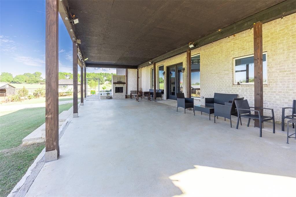 Deer Field Add Ph 2 - Residential