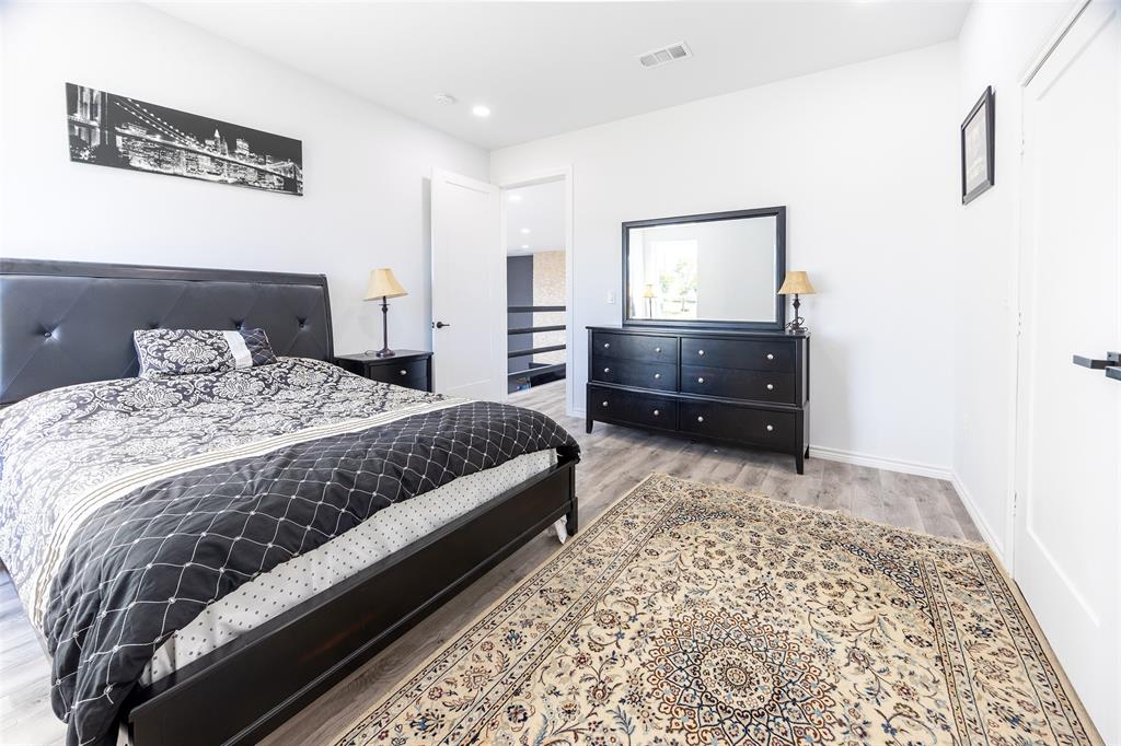 Deer Field Add Ph 2 - Residential