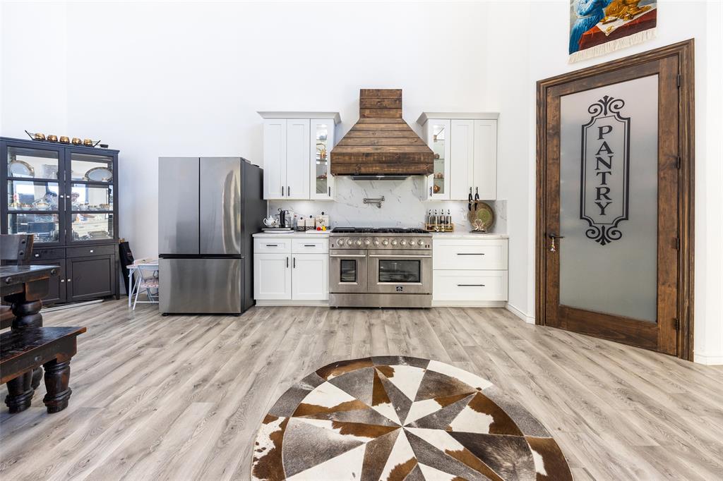 Deer Field Add Ph 2 - Residential
