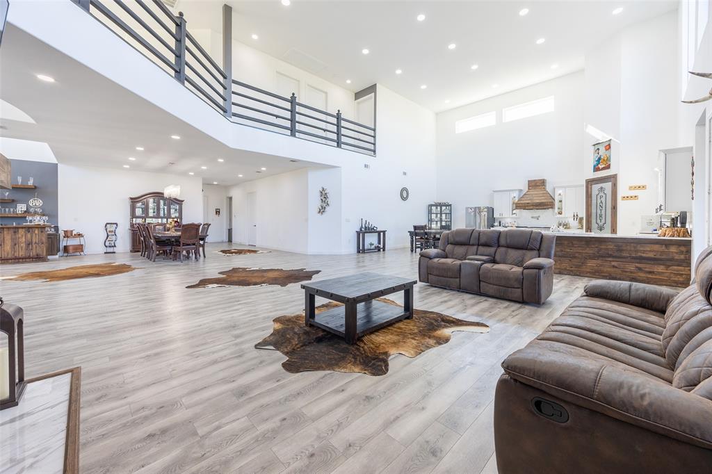 Deer Field Add Ph 2 - Residential