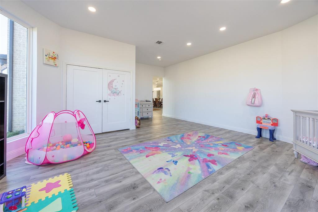 Deer Field Add Ph 2 - Residential
