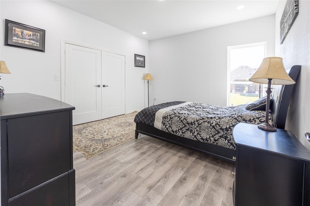 Deer Field Add Ph 2 - Residential