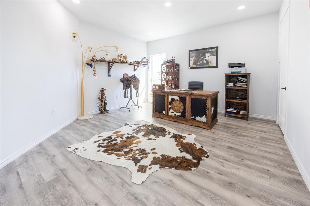 Deer Field Add Ph 2 - Residential