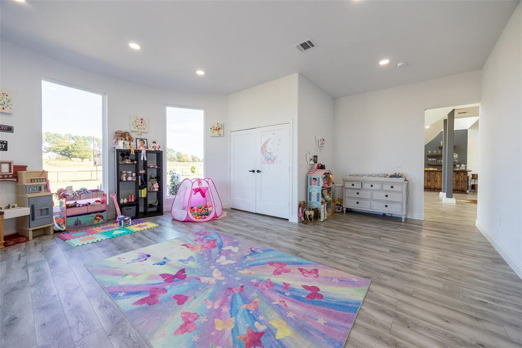 Deer Field Add Ph 2 - Residential
