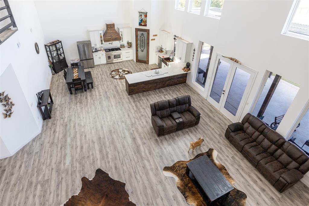 Deer Field Add Ph 2 - Residential