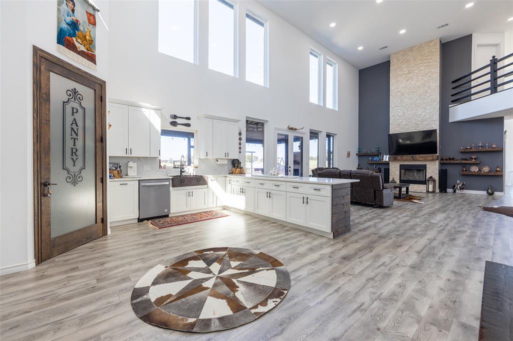 Deer Field Add Ph 2 - Residential