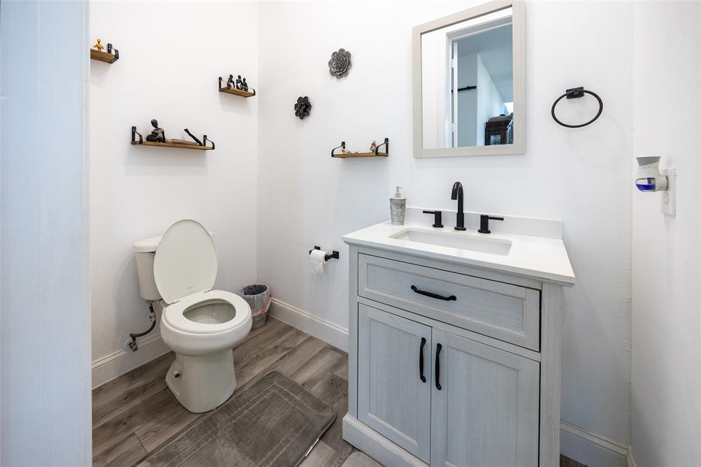 Deer Field Add Ph 2 - Residential
