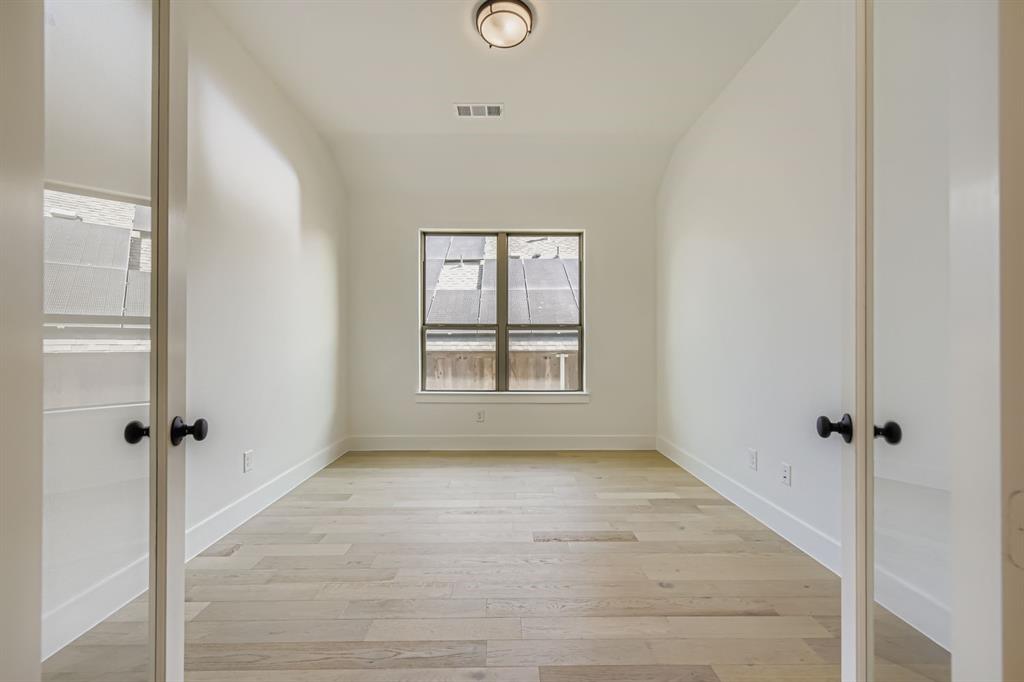 Reunion - Residential