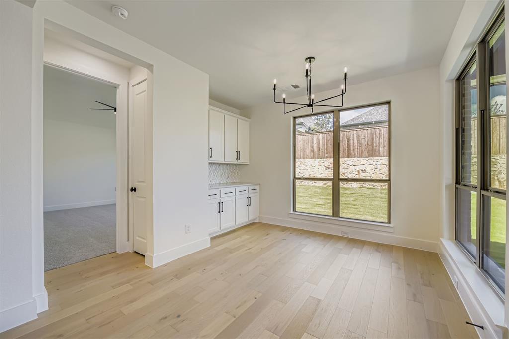 Reunion - Residential