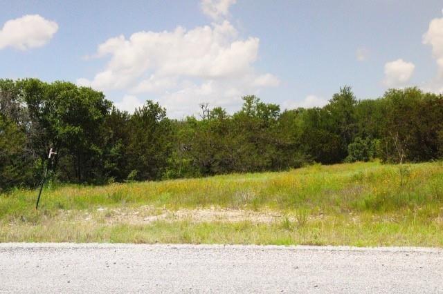 Stonebridge Estates Ph II - Land