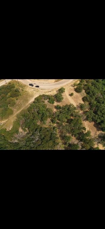 Stonebridge Estates Ph II - Land