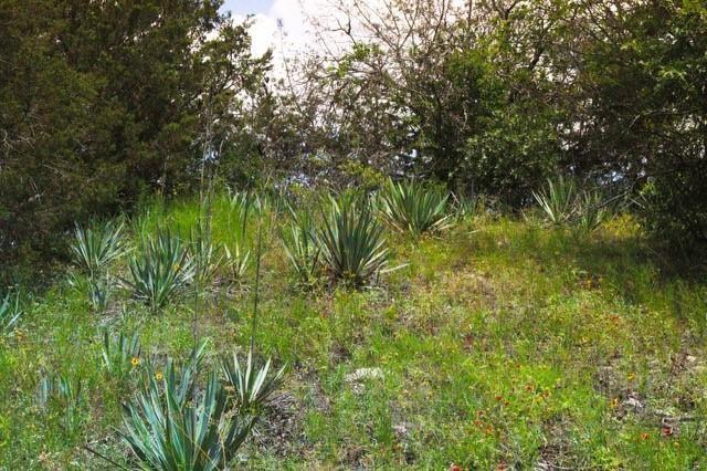 Stonebridge Estates Ph II - Land