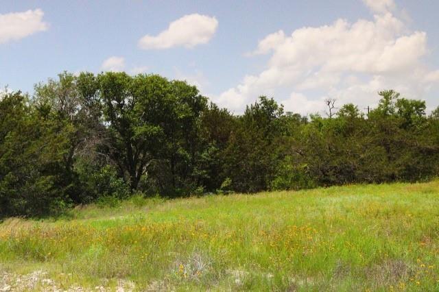 Stonebridge Estates Ph II - Land