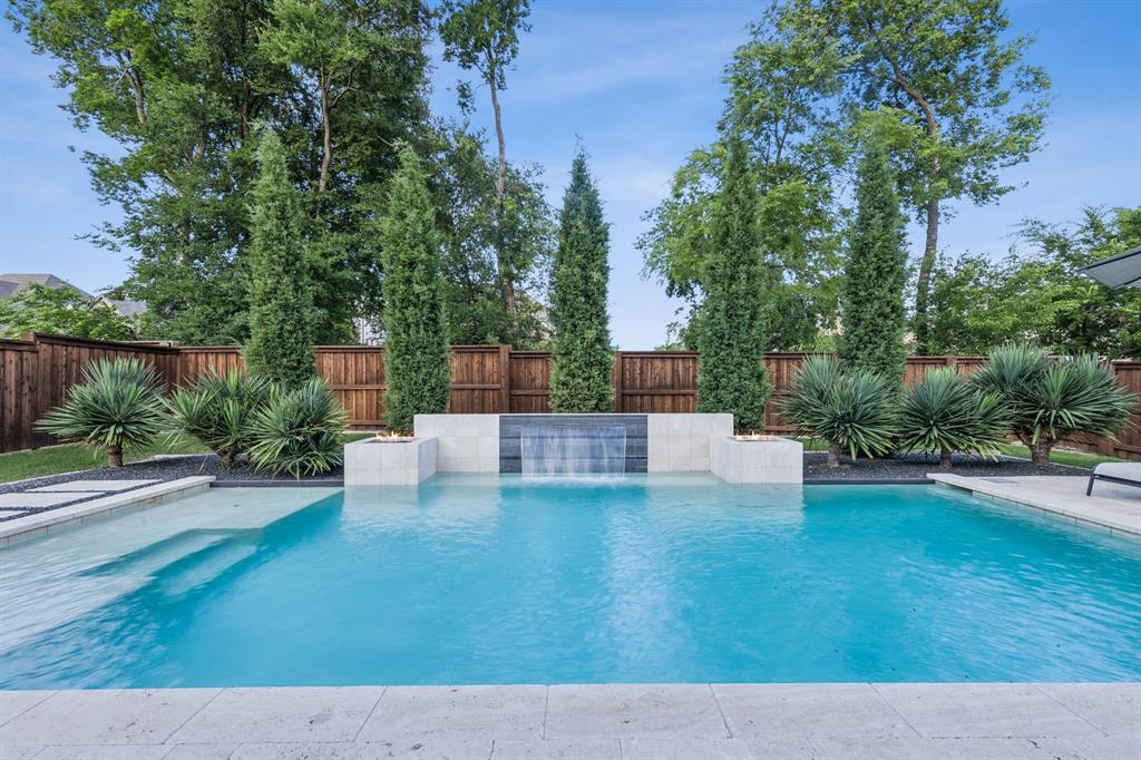 923 Marie Drive