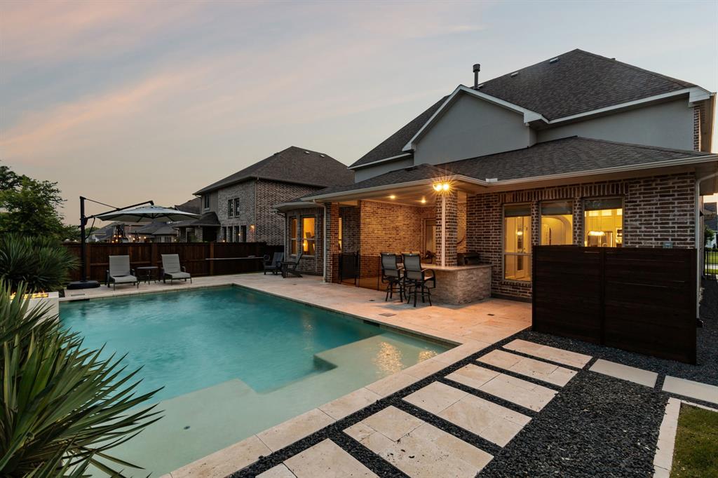 923 Marie Drive