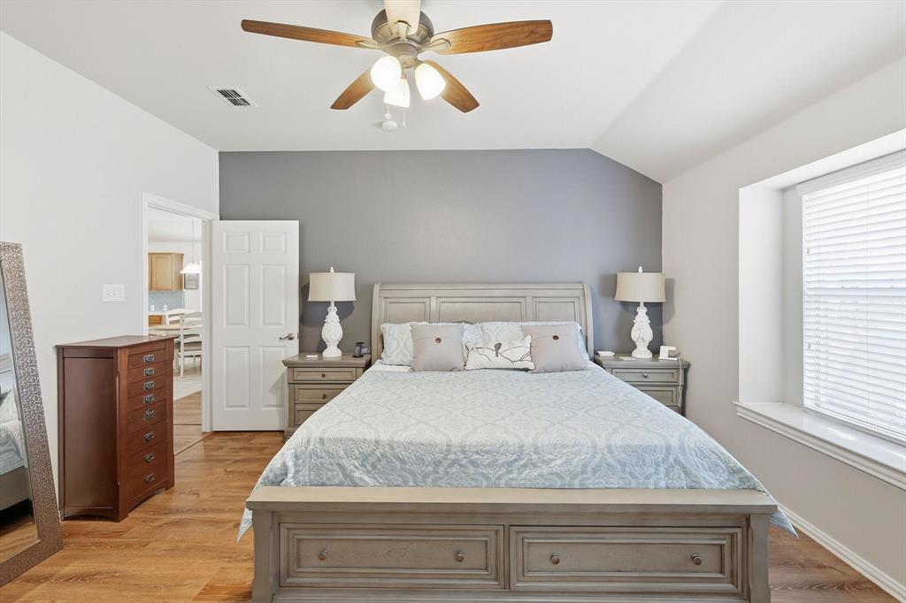 Stone Hollow Add - Residential