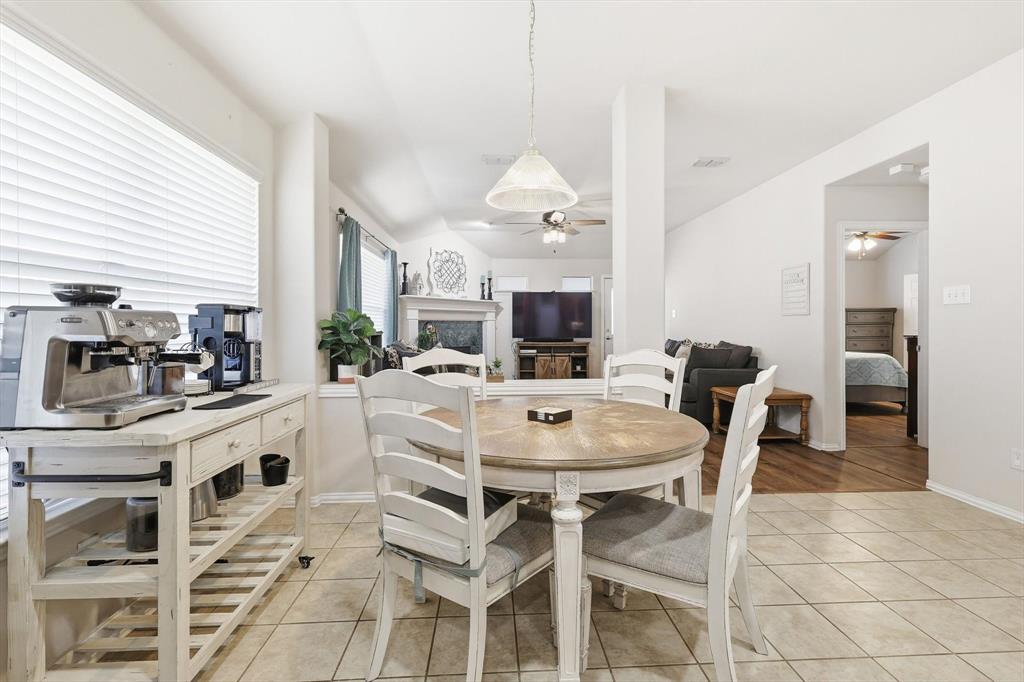 Stone Hollow Add - Residential