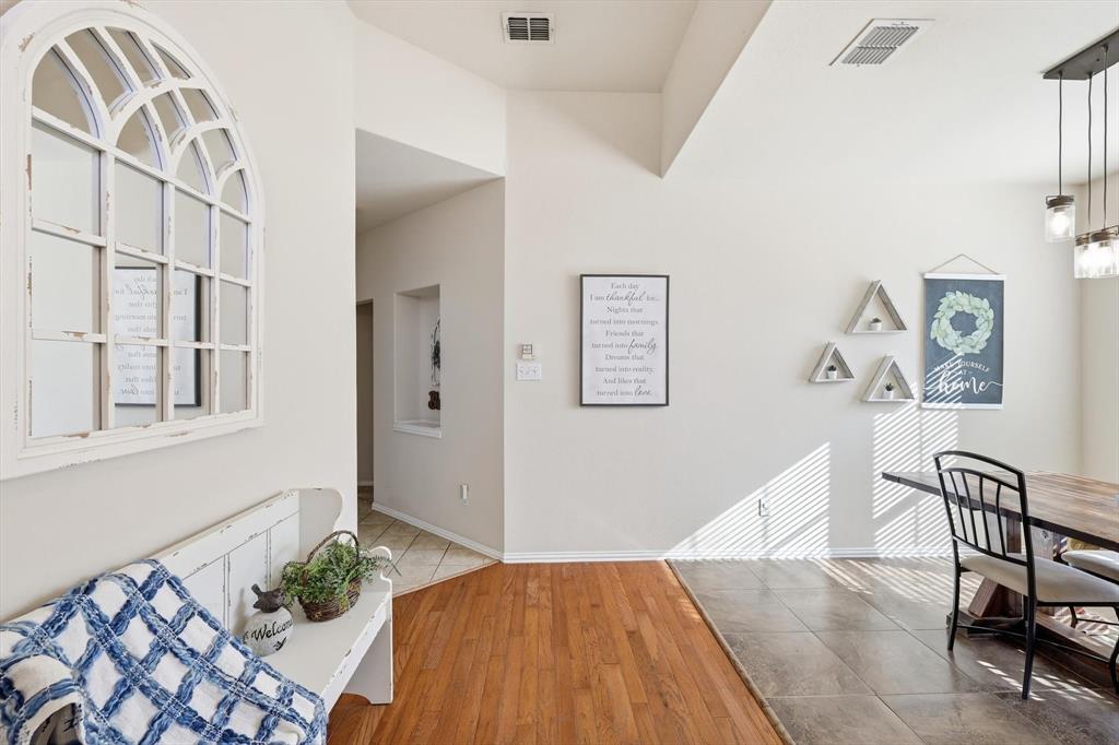 Stone Hollow Add - Residential