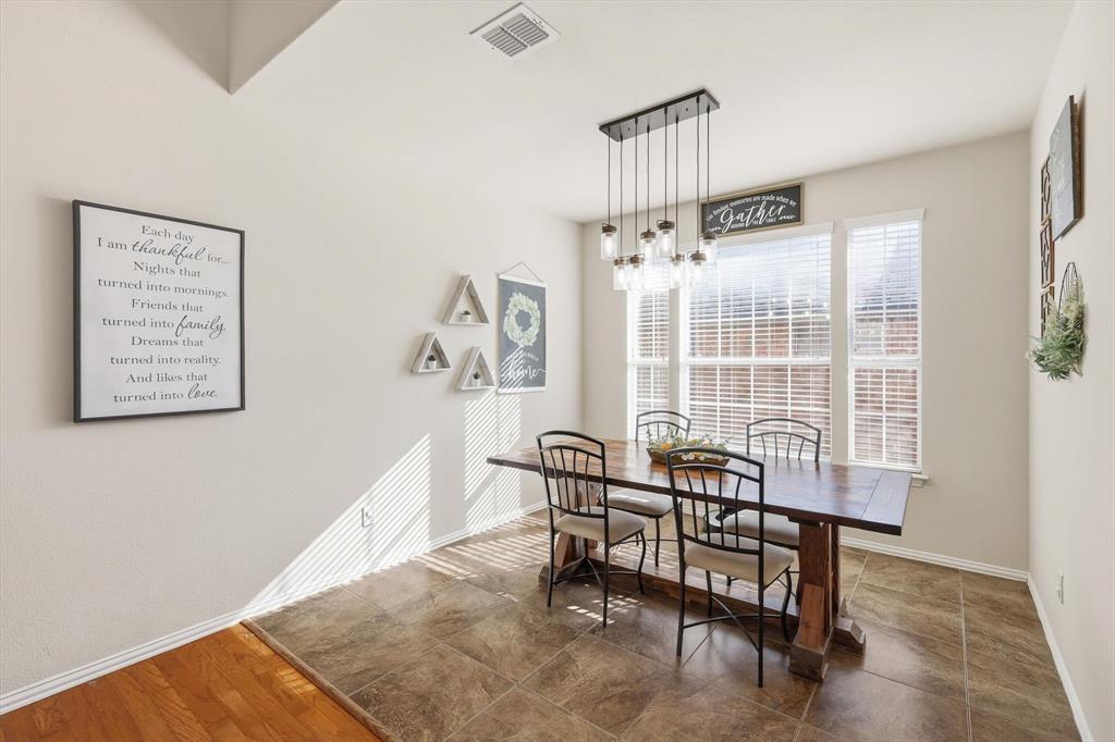 Stone Hollow Add - Residential