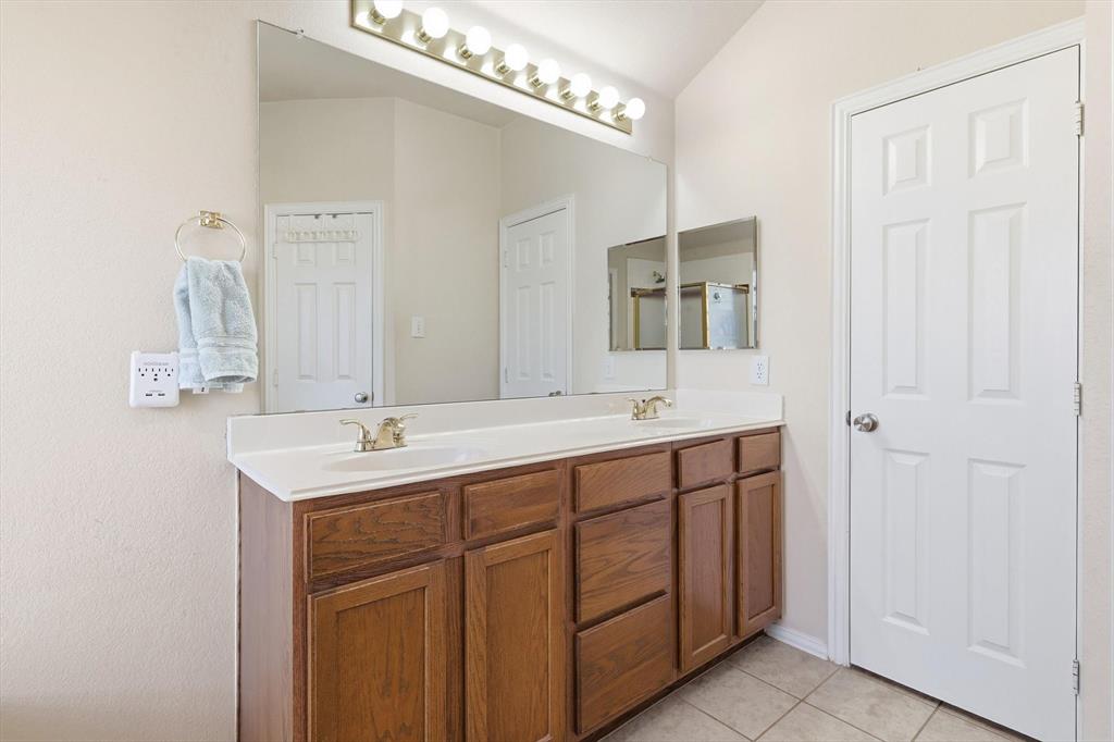 Stone Hollow Add - Residential