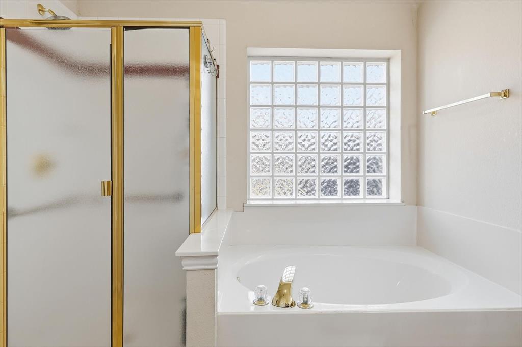 Stone Hollow Add - Residential