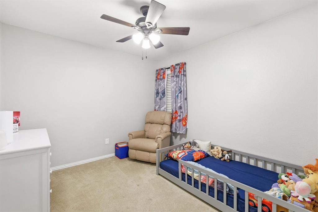 Stone Hollow Add - Residential