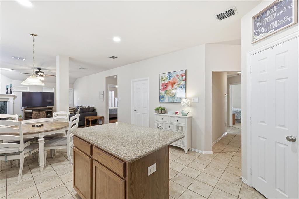 Stone Hollow Add - Residential