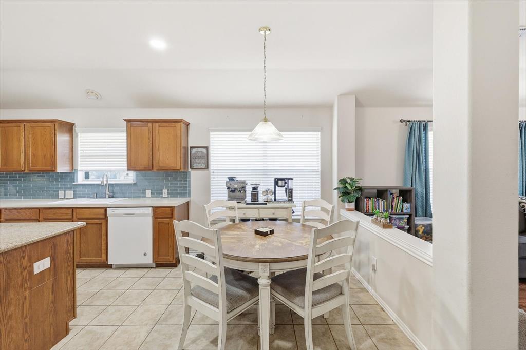 Stone Hollow Add - Residential