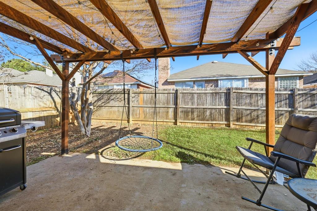 Stone Hollow Add - Residential