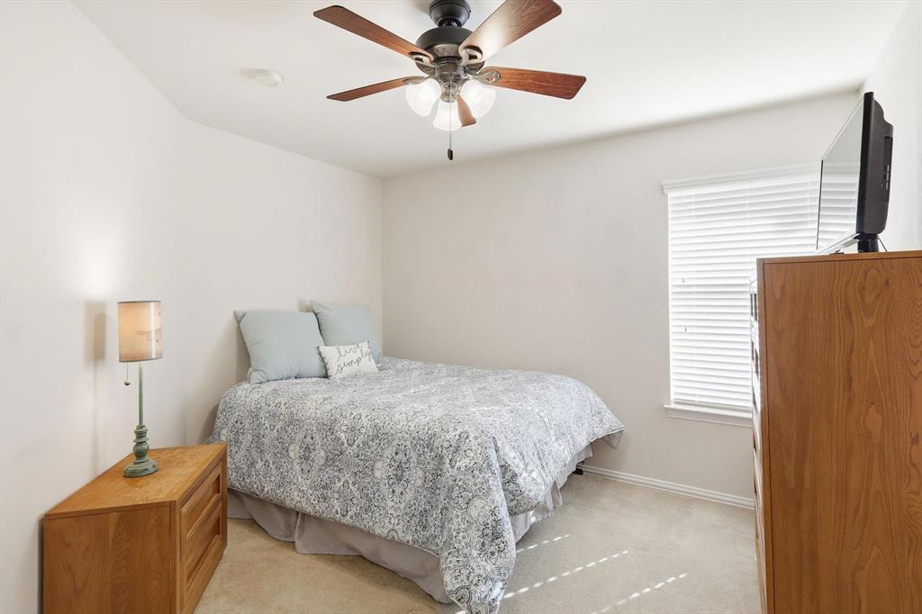 Stone Hollow Add - Residential