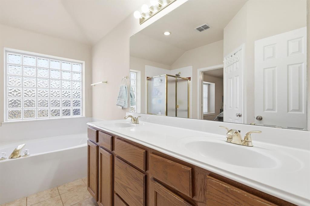 Stone Hollow Add - Residential