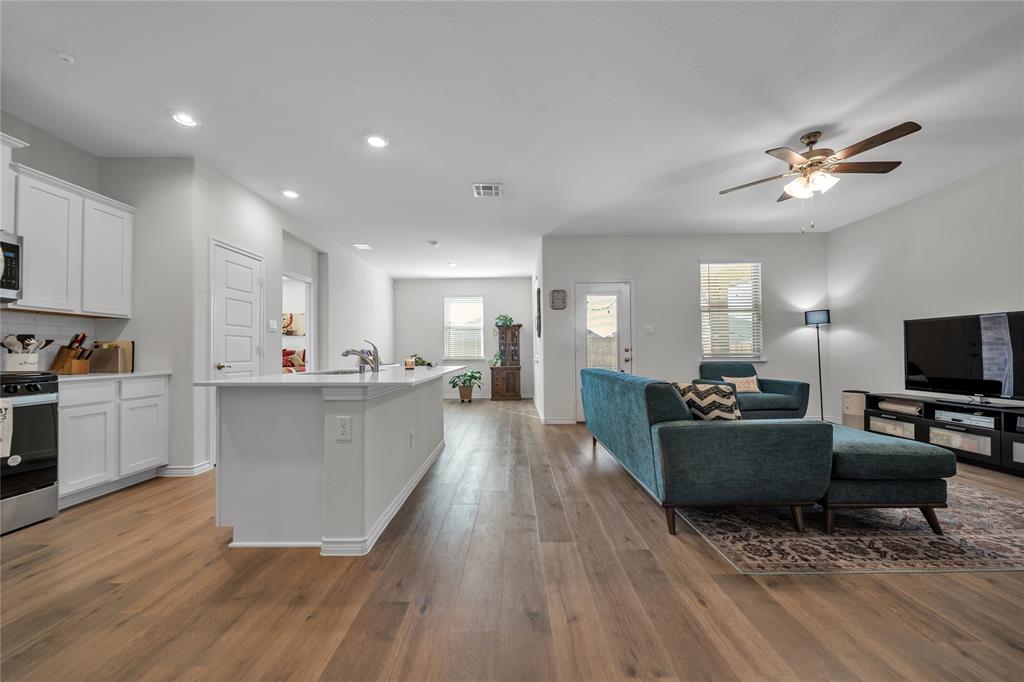 Woodcreek Ph 8d - Residential