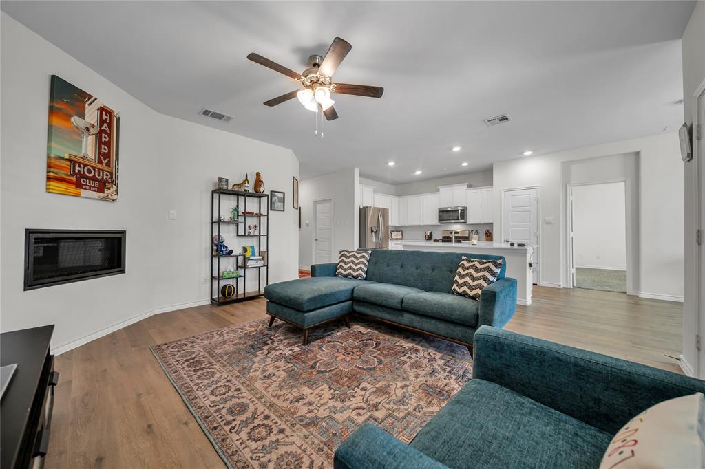 Woodcreek Ph 8d - Residential