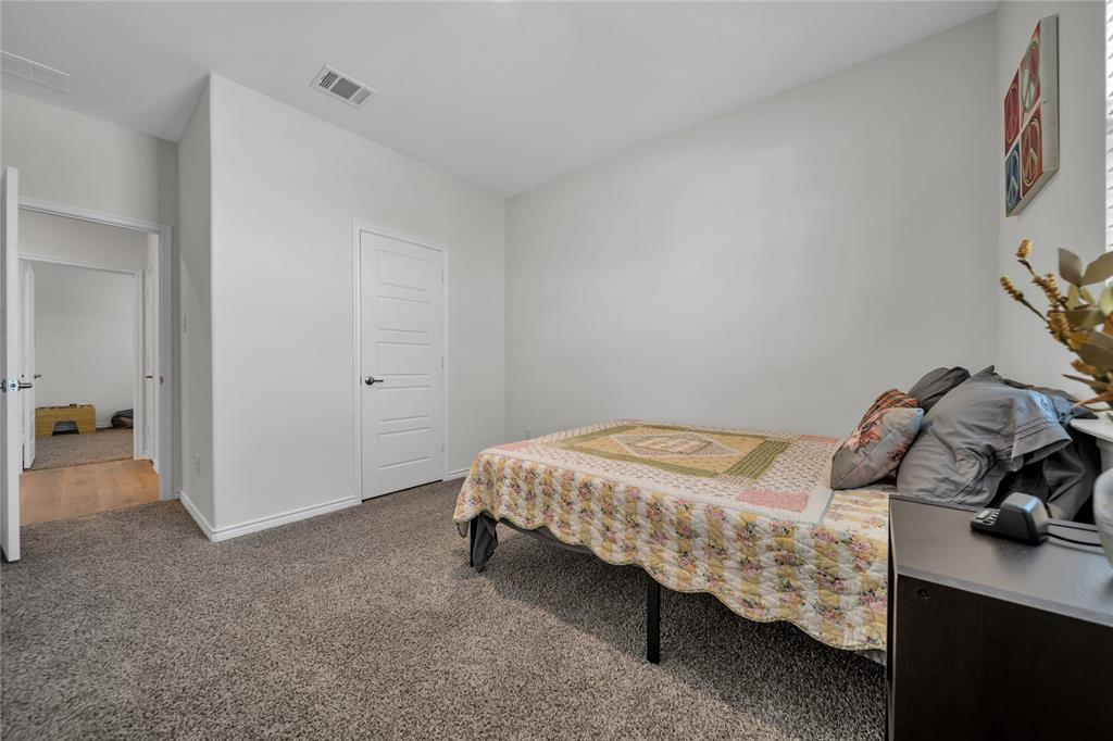 Woodcreek Ph 8d - Residential