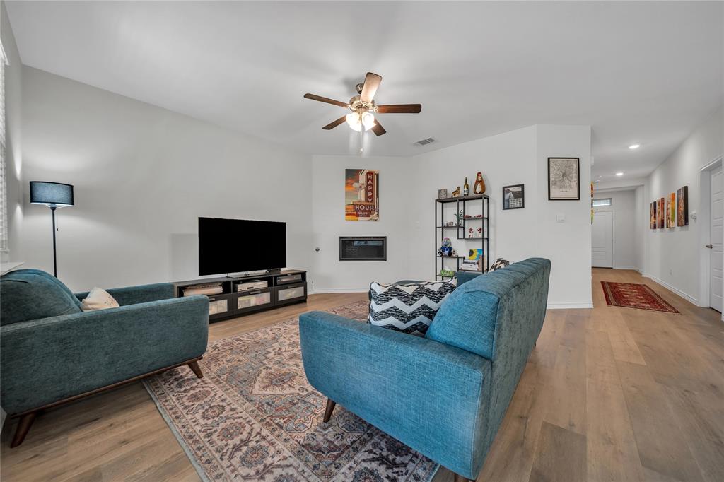 Woodcreek Ph 8d - Residential