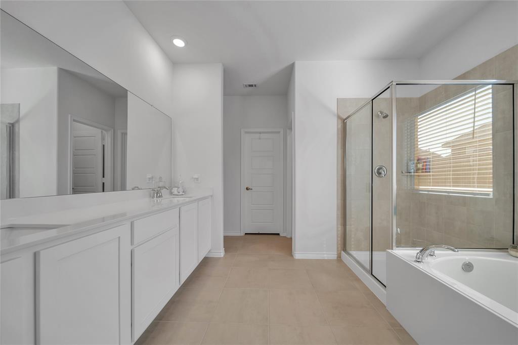 Woodcreek Ph 8d - Residential