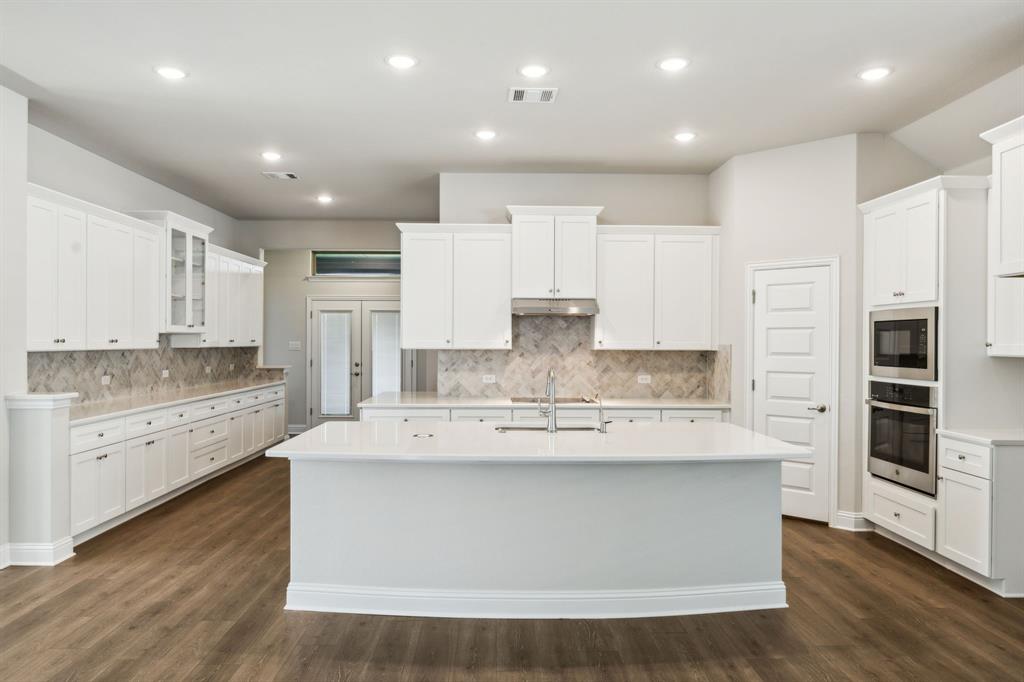 10333 Dittany Lane