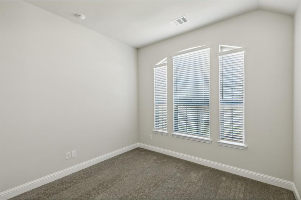 10333 Dittany Lane