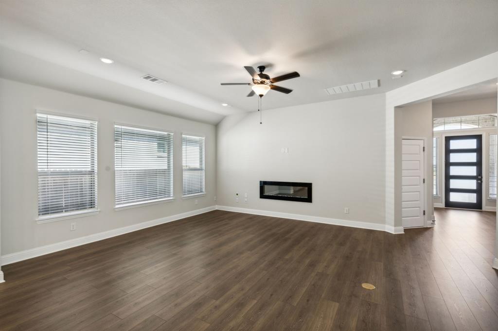10333 Dittany Lane