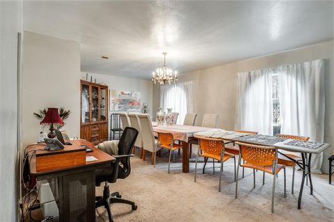 Tiny photo for 3954 Dalgreen Dr. Dr, Dallas, TX 75214 (MLS # 21197766)