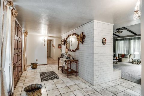 Tiny photo for 3954 Dalgreen Dr. Dr, Dallas, TX 75214 (MLS # 21197766)