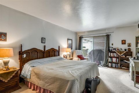 Tiny photo for 3954 Dalgreen Dr. Dr, Dallas, TX 75214 (MLS # 21197766)