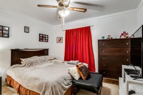 Tiny photo for 3954 Dalgreen Dr. Dr, Dallas, TX 75214 (MLS # 21197766)