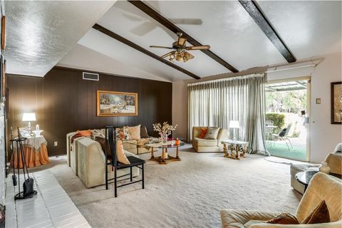 Tiny photo for 3954 Dalgreen Dr. Dr, Dallas, TX 75214 (MLS # 21197766)