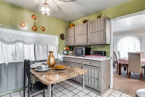 Tiny photo for 3954 Dalgreen Dr. Dr, Dallas, TX 75214 (MLS # 21197766)