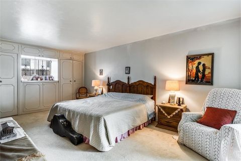 Tiny photo for 3954 Dalgreen Dr. Dr, Dallas, TX 75214 (MLS # 21197766)