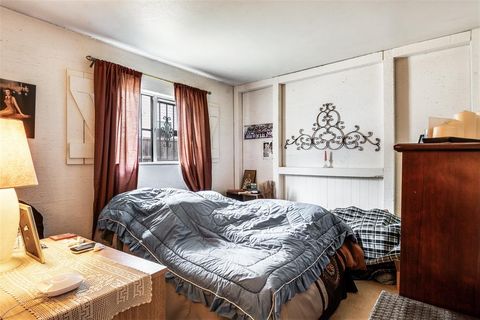 Tiny photo for 3954 Dalgreen Dr. Dr, Dallas, TX 75214 (MLS # 21197766)