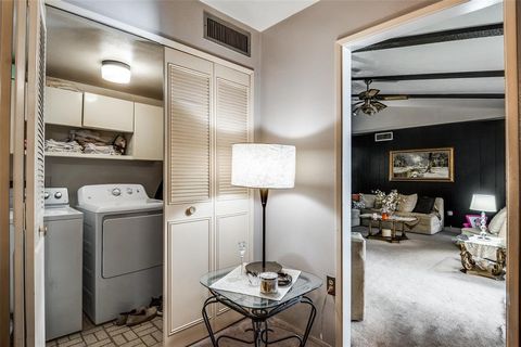 Tiny photo for 3954 Dalgreen Dr. Dr, Dallas, TX 75214 (MLS # 21197766)